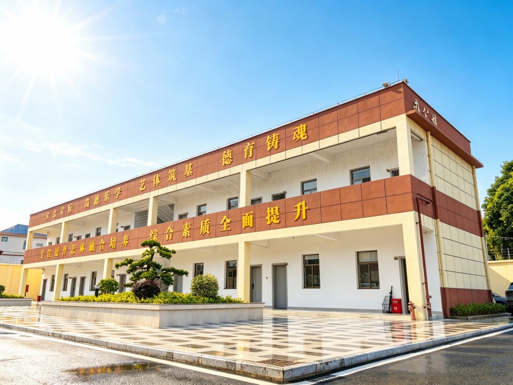 2026下半年珠海家长关注:叛逆孩子全封闭改变学校怎么选——多维对比与择校指南