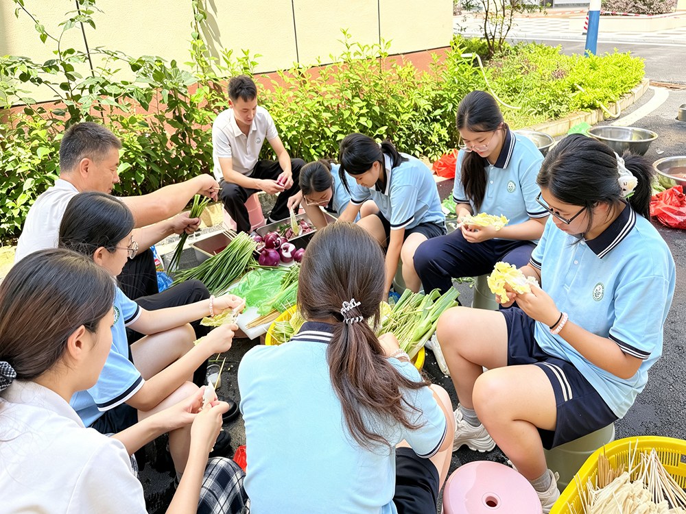 珠海管教叛逆孩子学校具体位置与成长规划指南