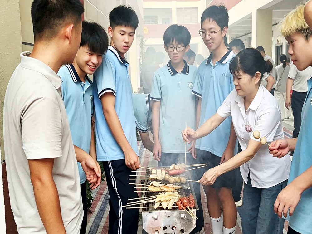 珠海叛逆期孩子教育机构2026家长择校指南