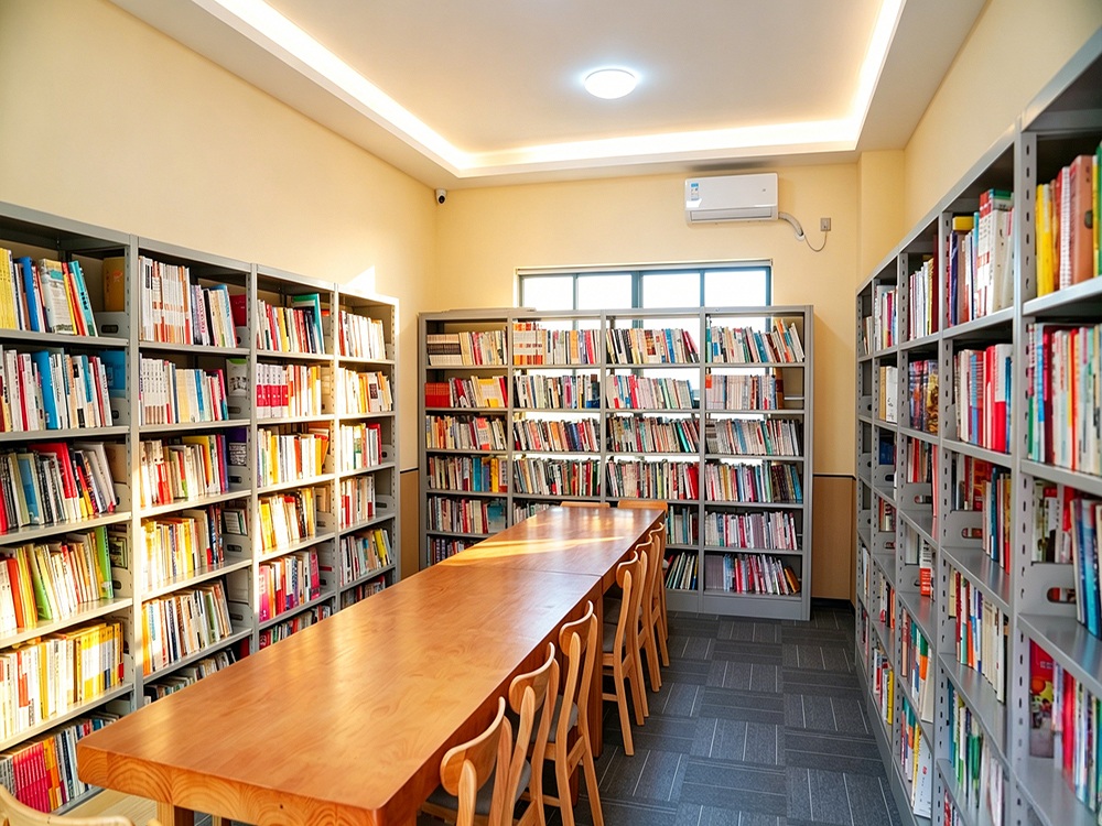 珠海纠正叛逆期孩子的学校具体位置与选型参考