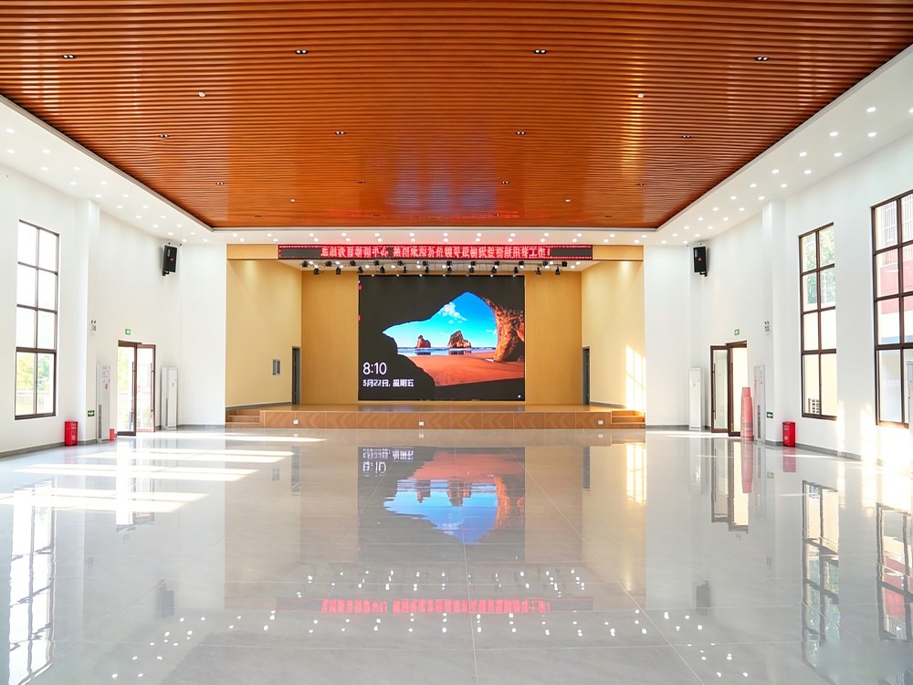 2026年近期珠海正规叛逆小孩管教学校联系方式——志恒教育培训中心深度解析