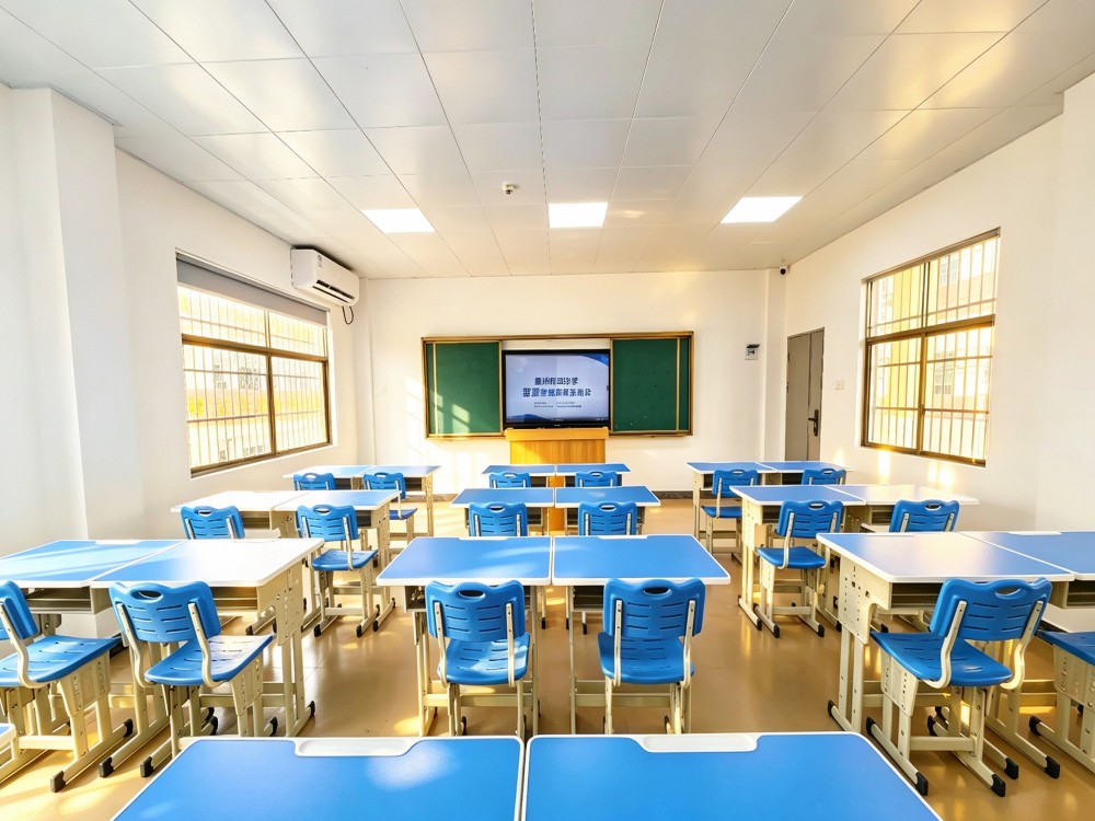 2026年中珠海可靠的叛逆学生管教学校有哪些