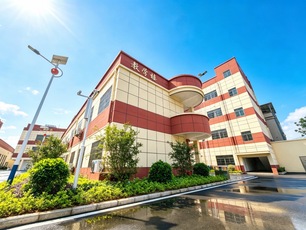 2026精选:珠海叛逆青少年教育学校怎么选——聚焦艺体赋能与正向成长的专业之选