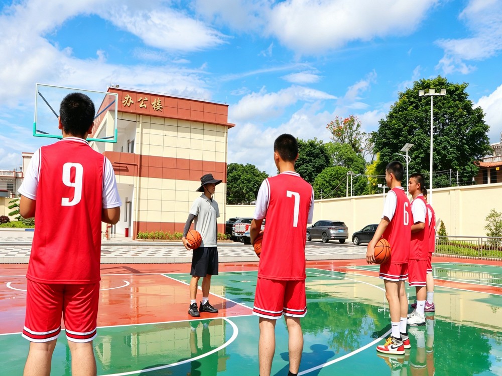 2026年当前珠海正规的叛逆小孩管教学校联系方式