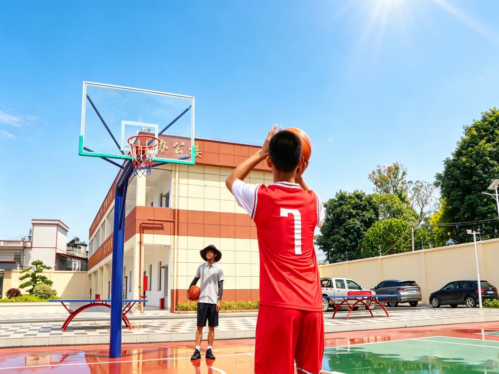 2026年当前珠海正规的叛逆小孩管教学校联系方式