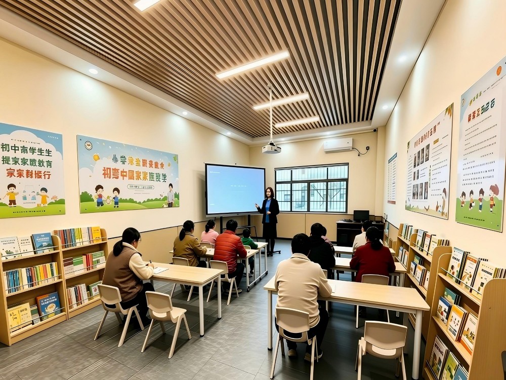 2026年度优选珠海全封闭叛逆孩子教育学校口碑推荐