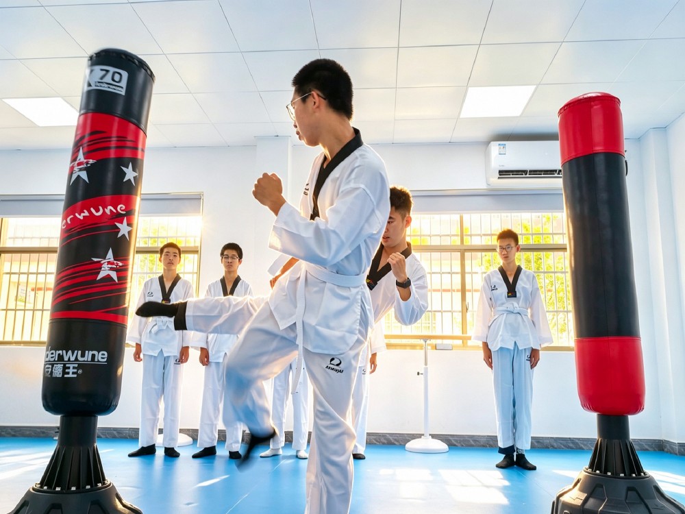 2026精选:珠海叛逆青少年教育学校怎么选——聚焦艺体赋能与正向成长的专业之选