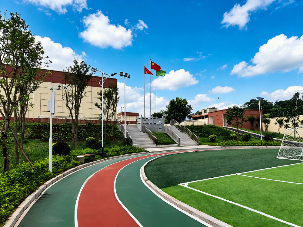 2026年度优选:珠海叛逆孩子教育学校为何聚焦珠海博罗——志恒教育培训中心深度解读