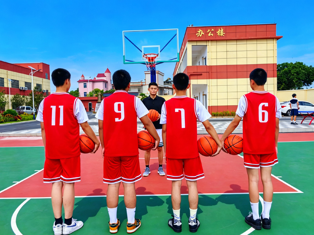 2026年中珠海可靠的叛逆学生管教学校有哪些