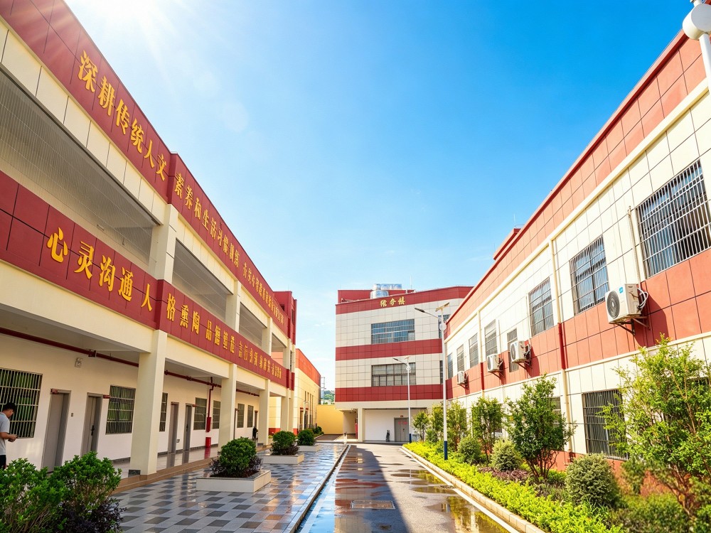 2026年珠海正规叛逆孩子全封闭教育学校专业选择指南