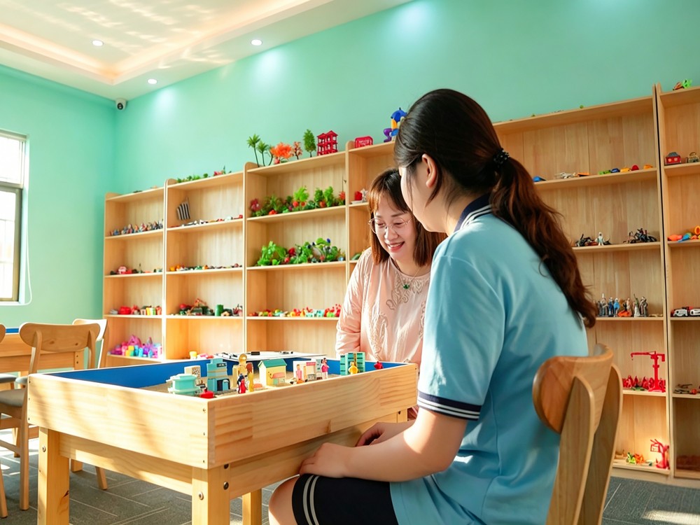 2026精选珠海有实力的叛逆小孩全封闭教育学校怎么选择