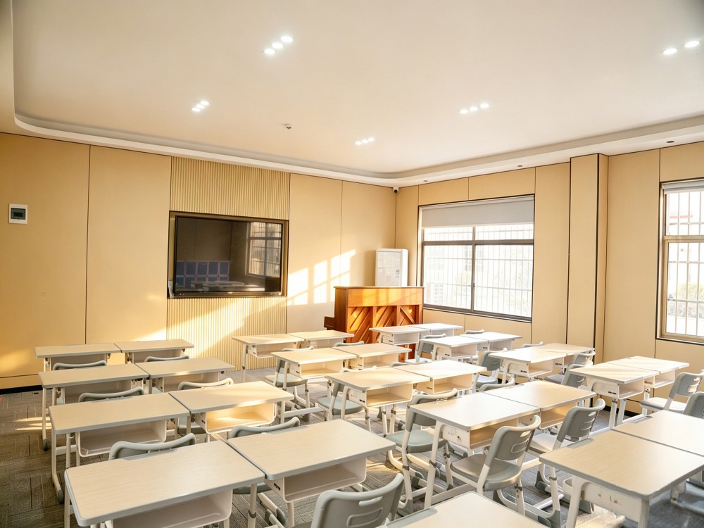 2026年珠海叛逆孩子全封闭改变学校推荐哪家——深度解析青少年成长蜕变新路径