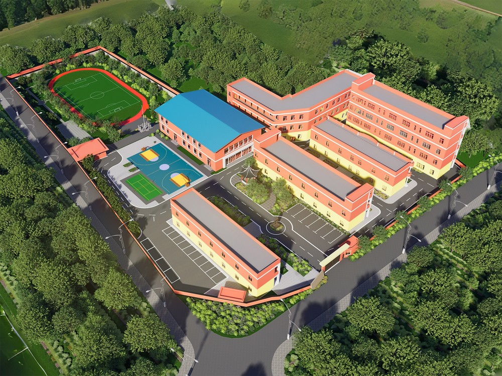 2026推荐珠海叛逆青少年改变学校怎么联系
