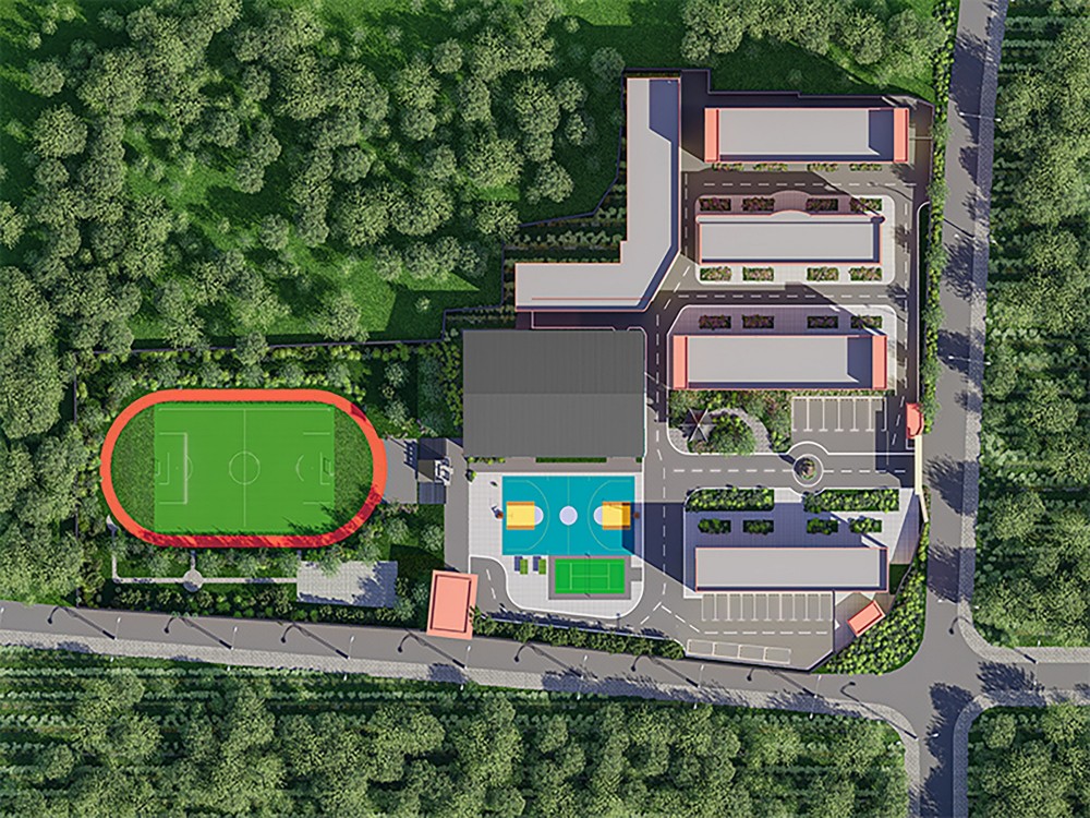 2026优选:珠海家长必看,孩子叛逆改变学校如何选专业