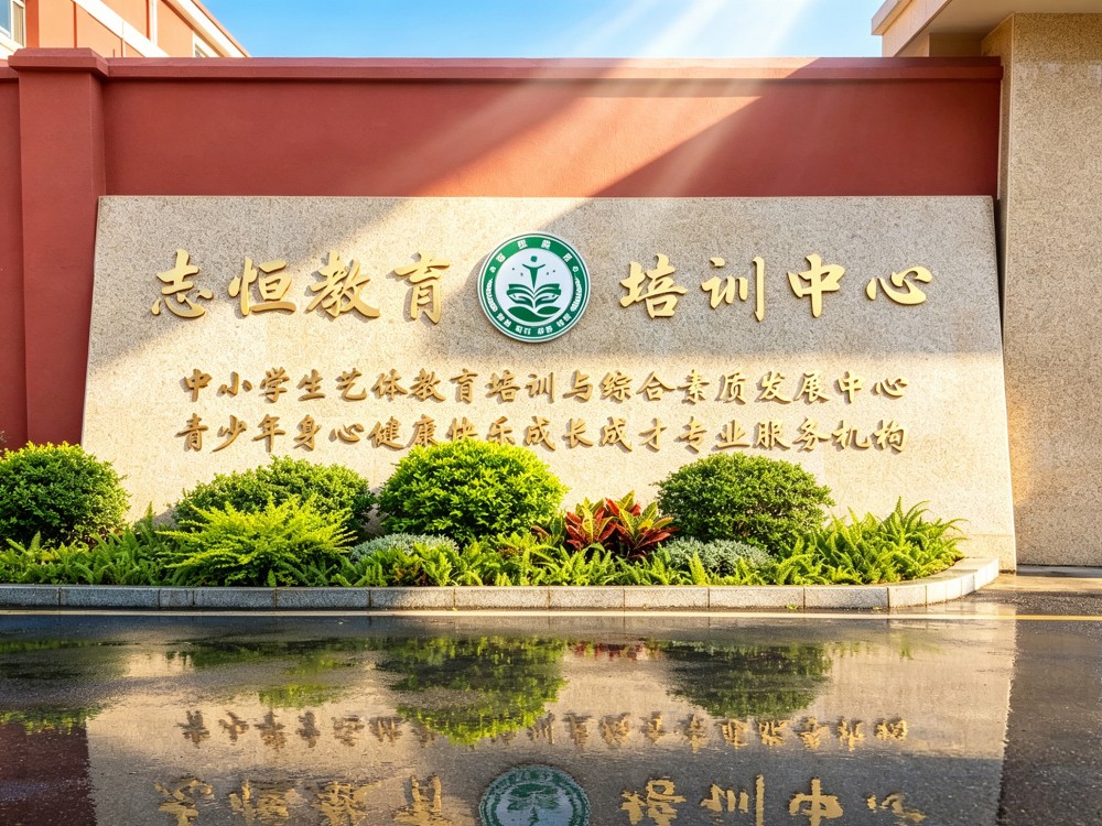 2026年优选珠海有资质的全封闭叛逆孩子教育学校