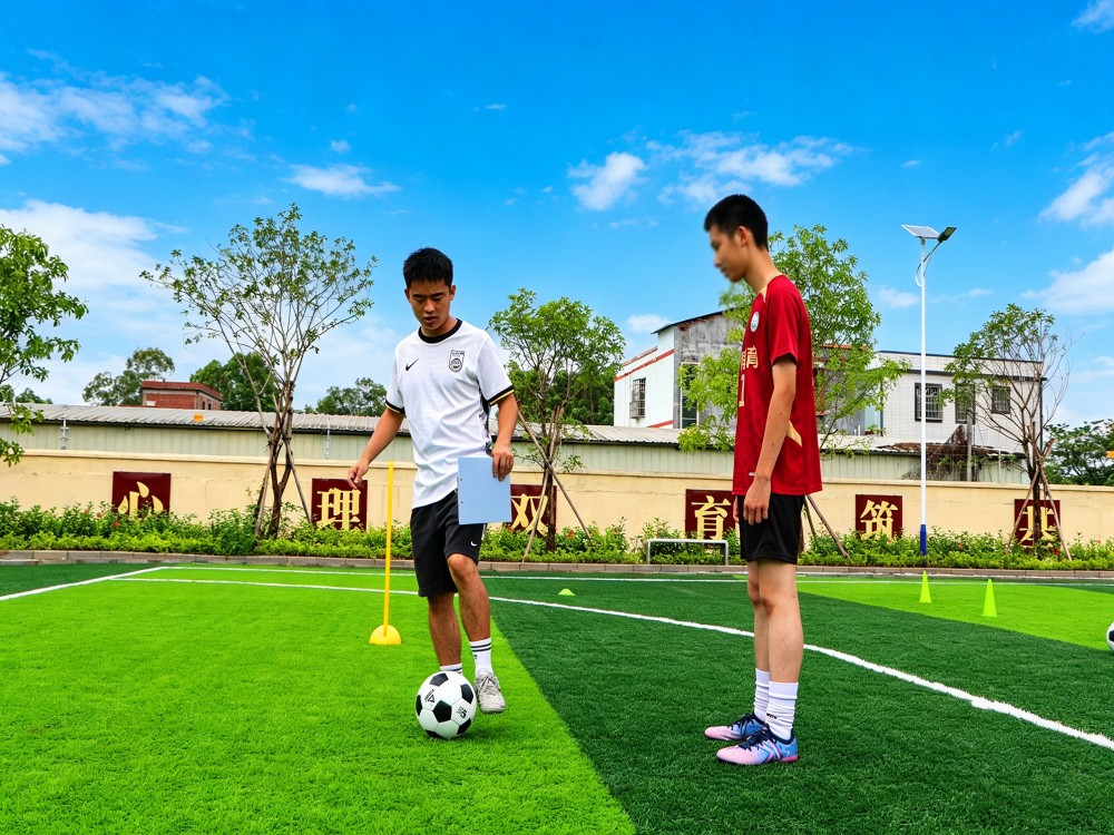 2026盘点珠海有资质的叛逆孩子教育学校哪个好