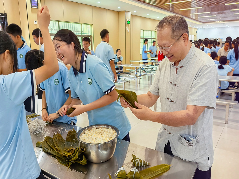 珠海正规厌学少年管教中心怎么联系
