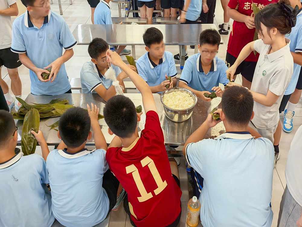 珠海正规叛逆青年教育中心联系电话与择校指南