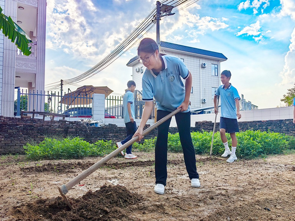 珠海正规孩子不听话管理学校2026家长择校指南