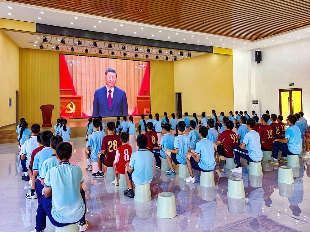 珠海正规孩子叛逆期封闭式管教学校具体位置在哪