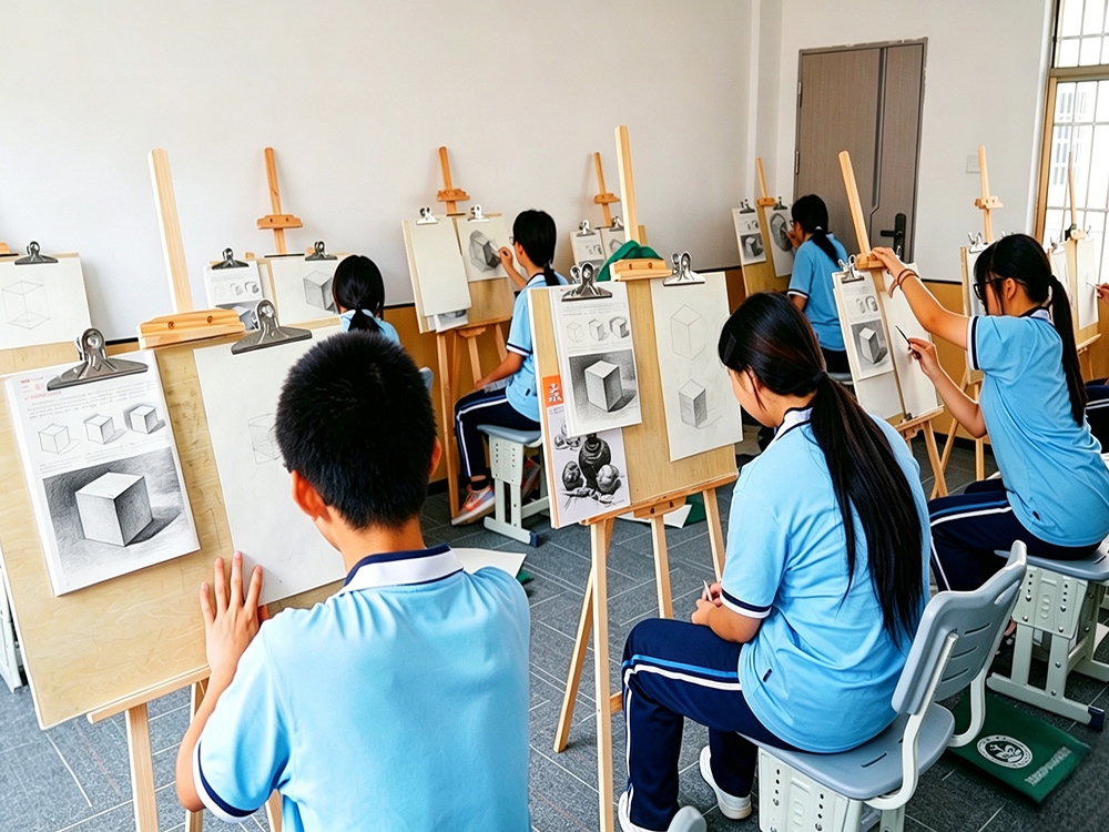 珠海管教叛逆孩子学校具体位置与成长规划指南