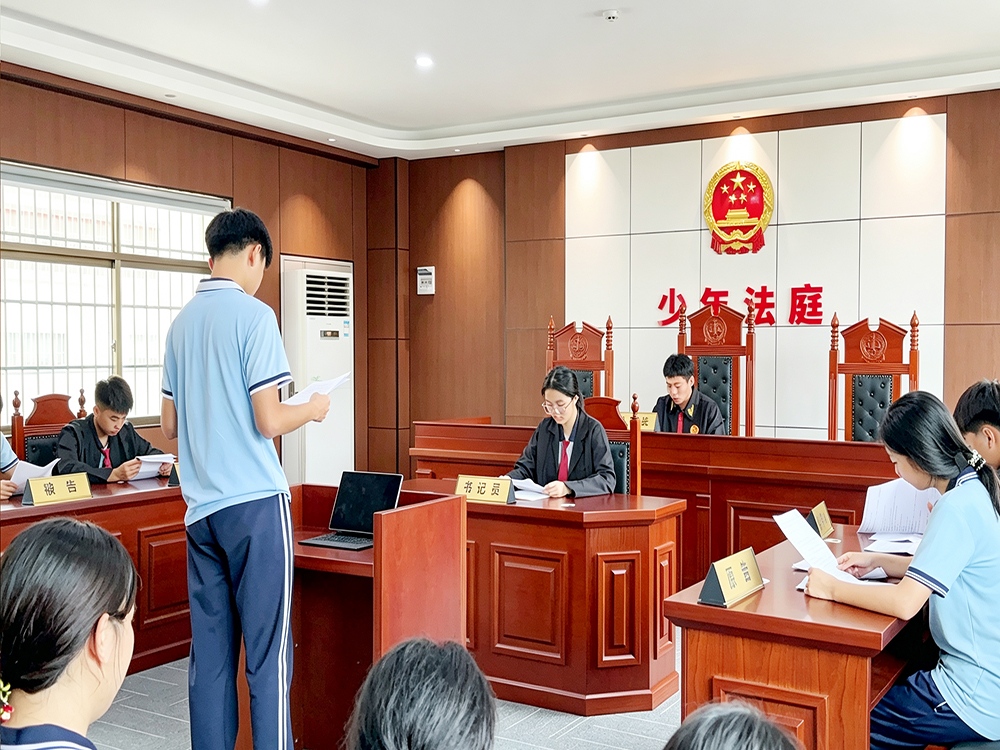 珠海有资质的孩子叛逆期教育机构联系电话